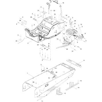 09- Frame and Components