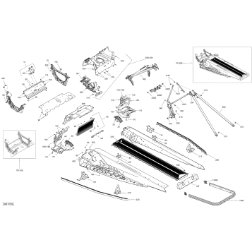 09- Frame - Package 137