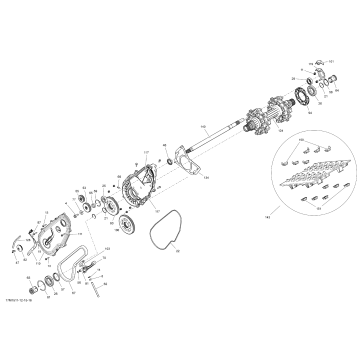 05- Drive System _17M1511