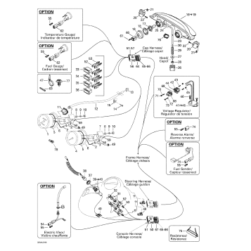 10- Electrical System