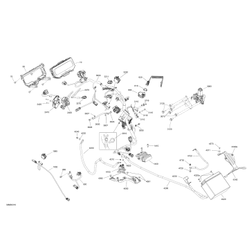 10- Electric - System