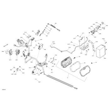 10- Electrical - 550F