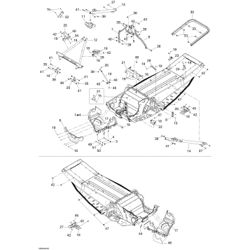 09- Frame and Components