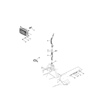 10- Electrical System