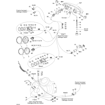 10- Electrical system