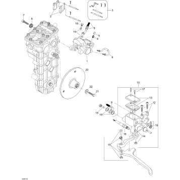 06- Hydraulic Brakes