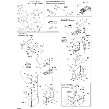 10- Electrical System