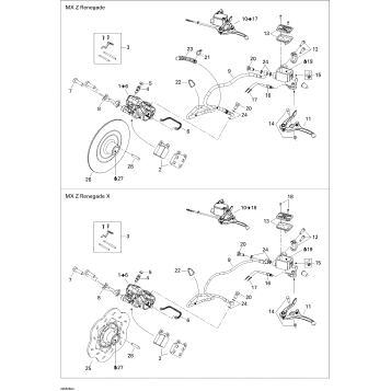 06- Hydraulic Brakes