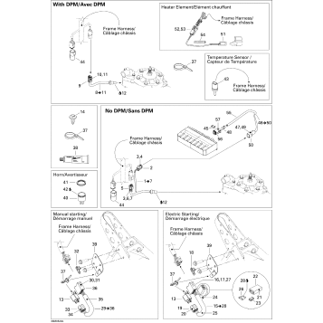 10- Electrical System B