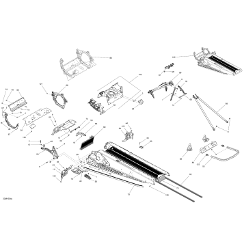 09- Frame - 600-900 ACE