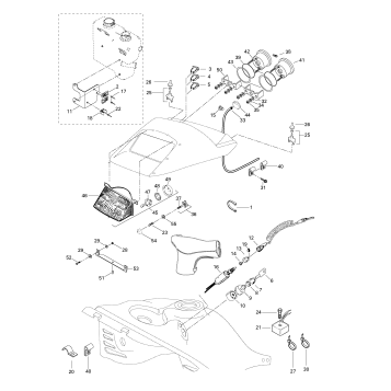 10- Electrical System