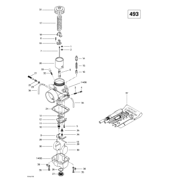 02- Carburetors (493)