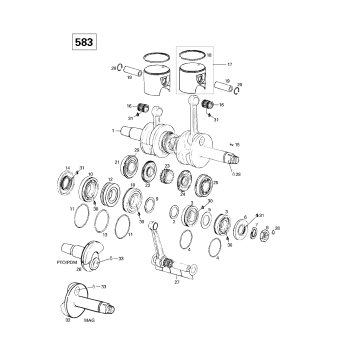 01- Crankshaft And Pistons (583)
