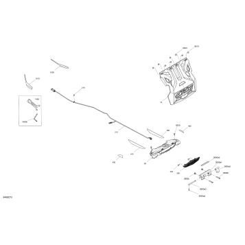 09- Miscellaneous - Utilities