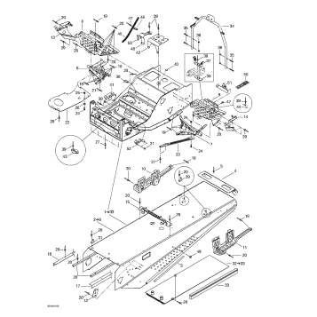 09- Frame And Accessories