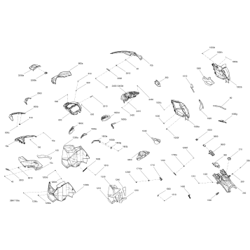 09- Hood - Package X