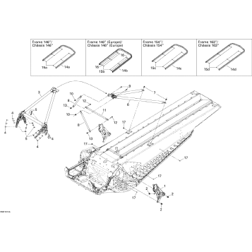 09- Frame and Components 2