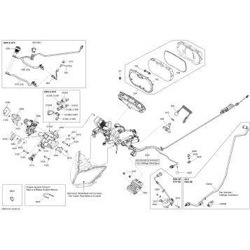 10- Electrical System