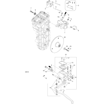 06- Hydraulic Brakes