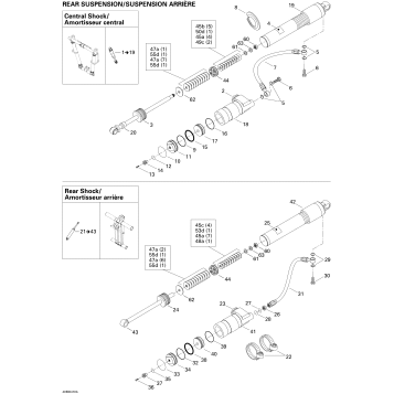 08- Rear Take Apart Shocks