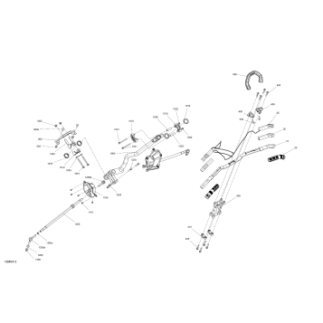 03- Mechanic - Steering