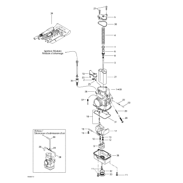 02- Carburetors