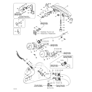 10- Electrical System