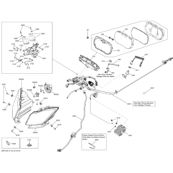 10- Electrical System
