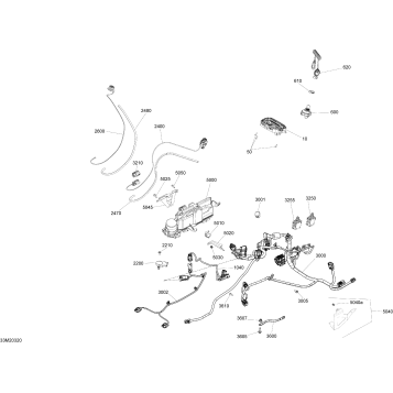 10- Electrical - System