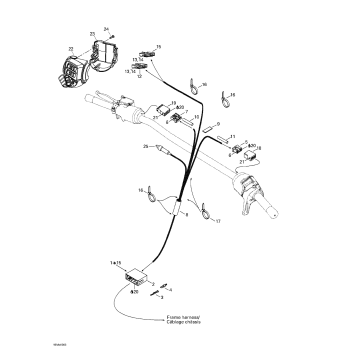07- Steering System