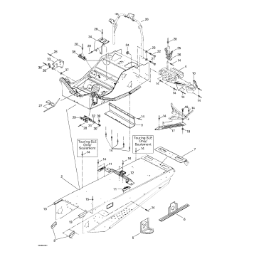 09- Frame And Accessories