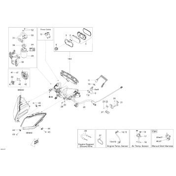 10- Electrical System