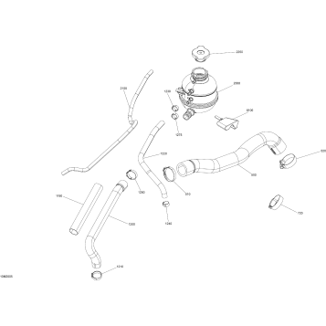 03- Cooling - System