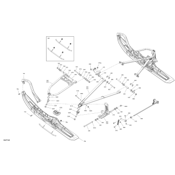 05- Suspension - Front