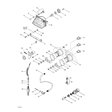 10- Electrical System