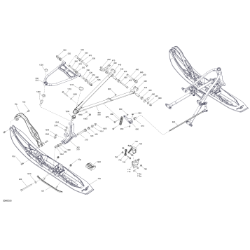 05- Suspension - Front