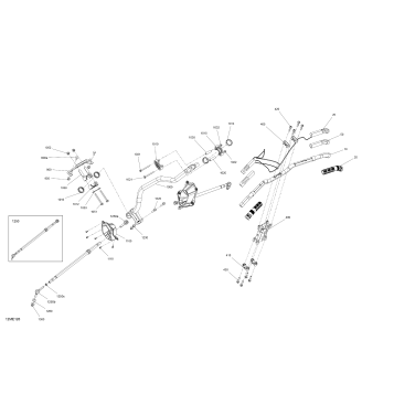 03- Mechanic - Steering