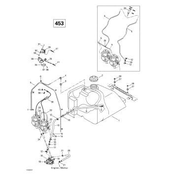 02- Fuel System (453)