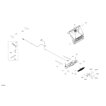 09- Miscellaneous - Utilities