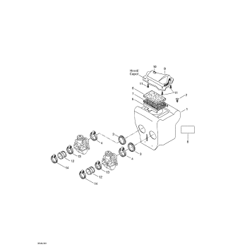02- Air Intake System
