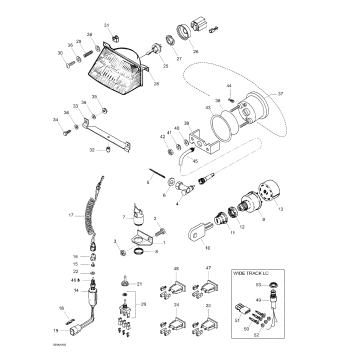 10- Electrical System
