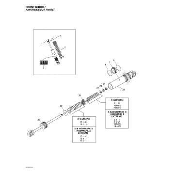 07- Front Take Apart Shocks