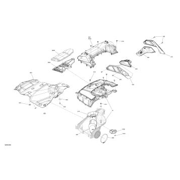 02- Engine - Air Intake