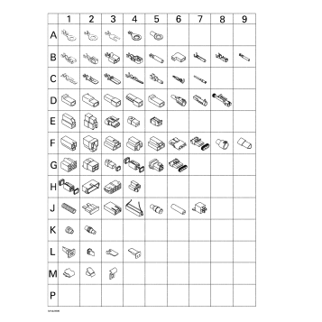 10- Electrical Accessories