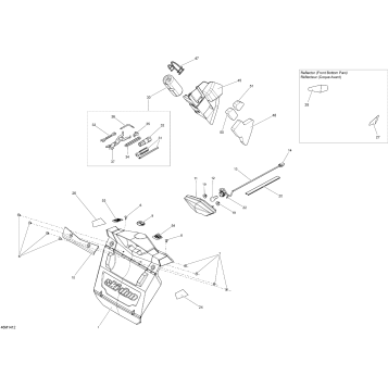 09- Utilities _46M1412