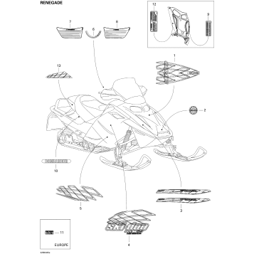 09- Decals (renegade)