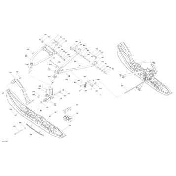 05- Suspension - Front