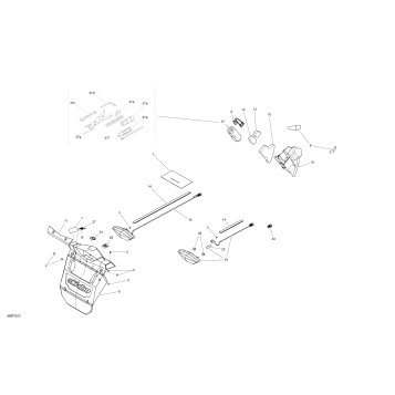09- Utilities - 600 HO ETEC