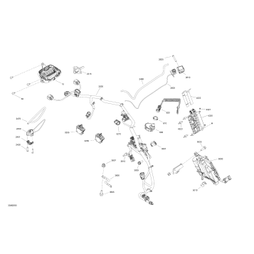 10- Electric - System