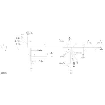 10- Electrical Harness